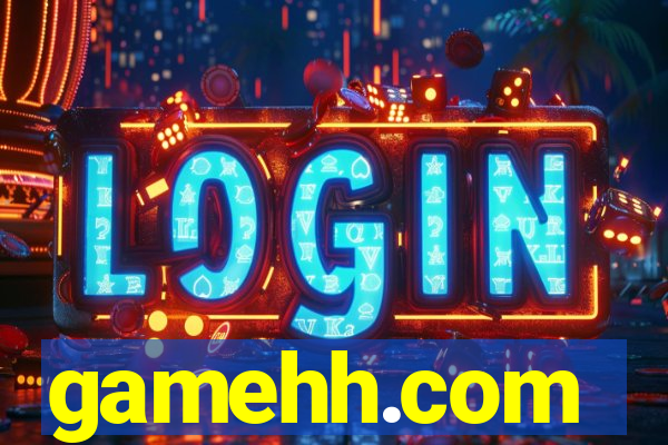 gamehh.com