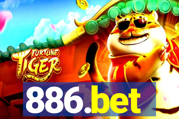 886.bet