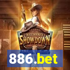 886.bet