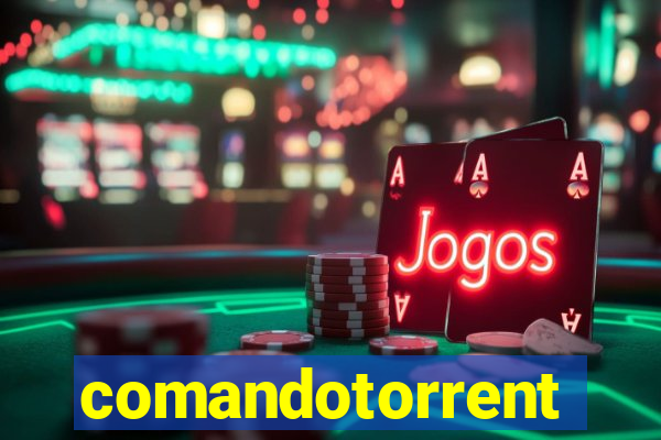 comandotorrent