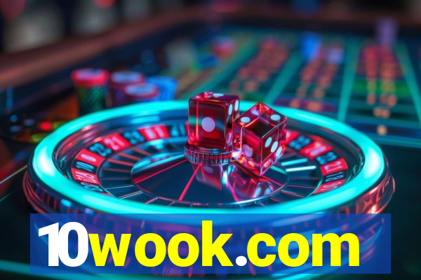 10wook.com