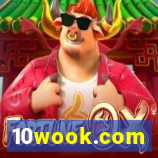 10wook.com