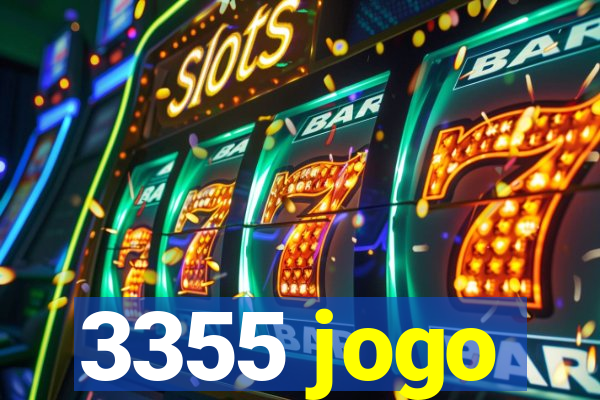 3355 jogo