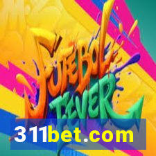 311bet.com