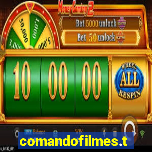 comandofilmes.top