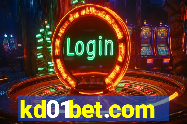 kd01bet.com