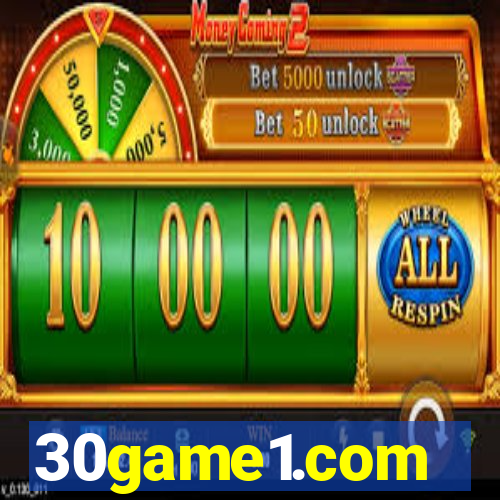 30game1.com