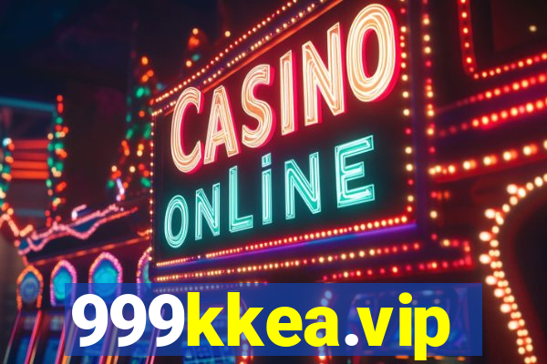 999kkea.vip