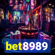 bet8989