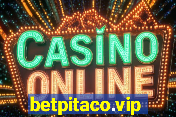betpitaco.vip