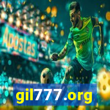 gil777.org