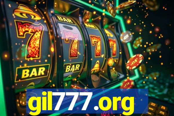 gil777.org