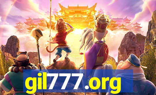 gil777.org