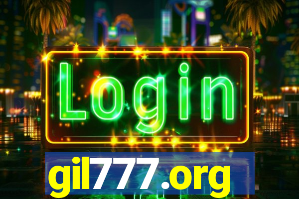 gil777.org