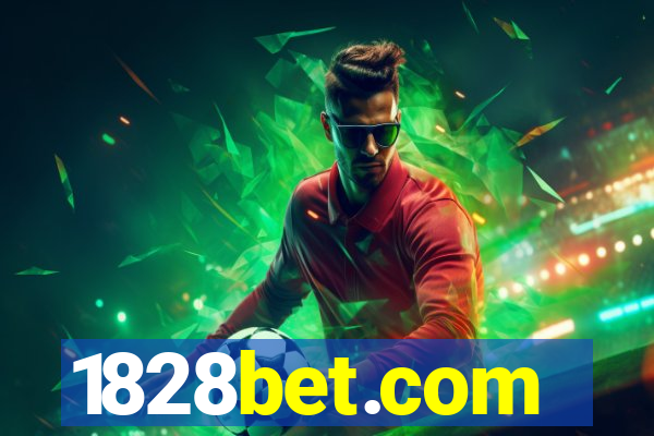 1828bet.com