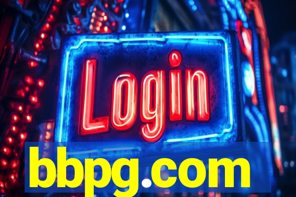 bbpg.com