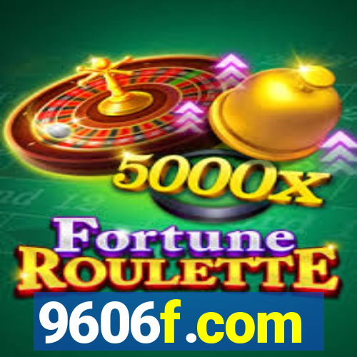 9606f.com