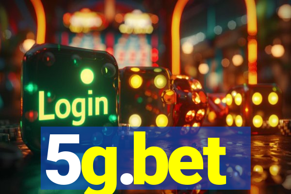 5g.bet