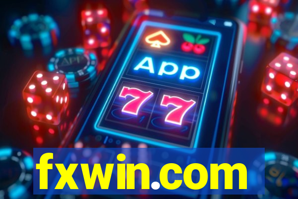 fxwin.com