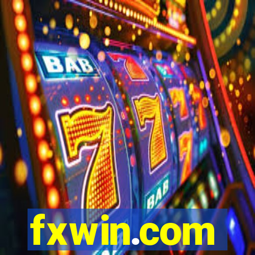 fxwin.com