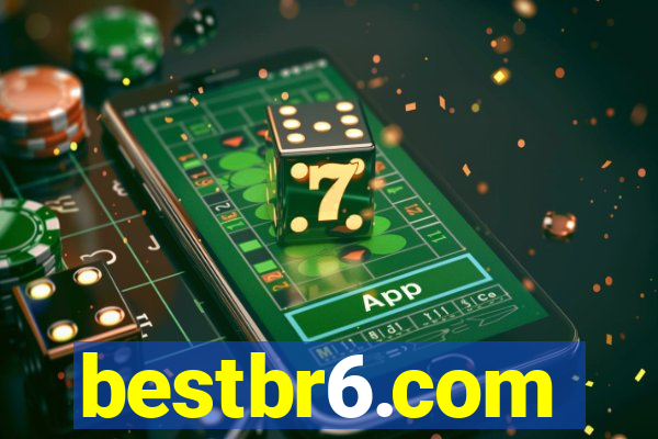 bestbr6.com