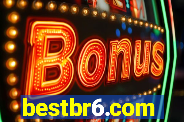 bestbr6.com