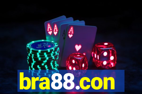 bra88.con