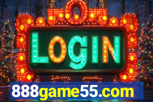 888game55.com