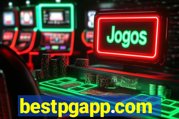 bestpgapp.com