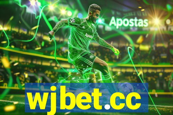 wjbet.cc