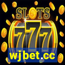 wjbet.cc