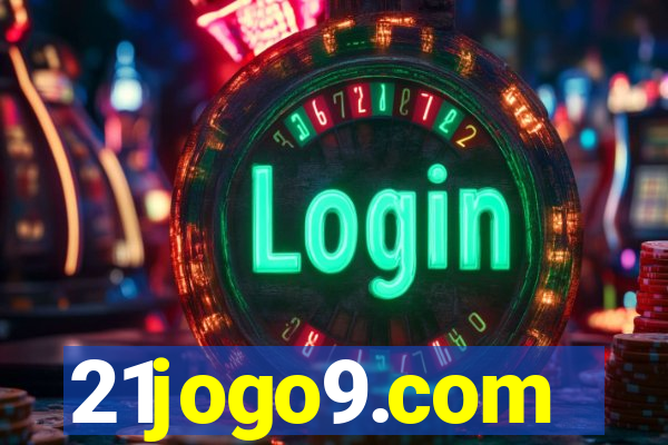 21jogo9.com
