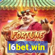 l6bet.win