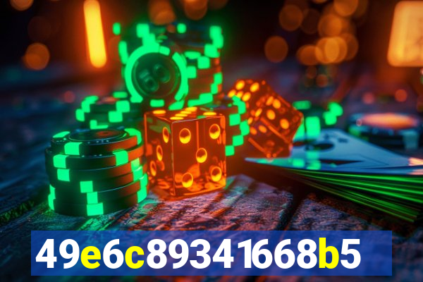 plataforma 3lbet.com