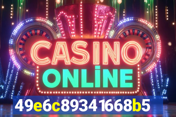 plataforma 3lbet.com