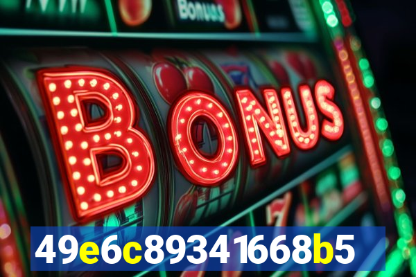 plataforma 3lbet.com