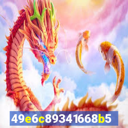 plataforma 3lbet.com