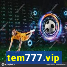tem777.vip