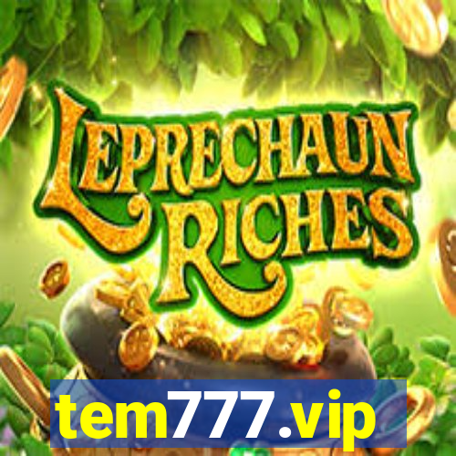 tem777.vip