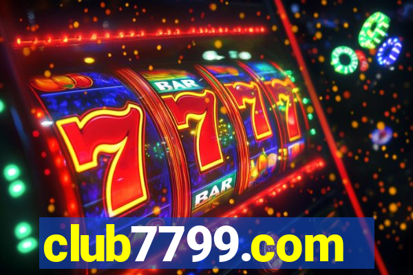 club7799.com
