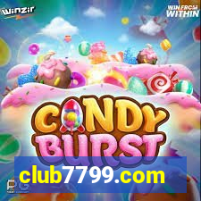 club7799.com