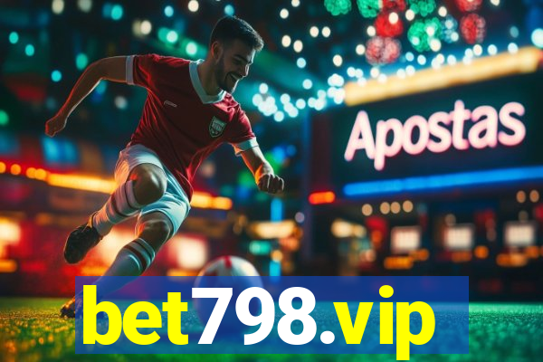 bet798.vip