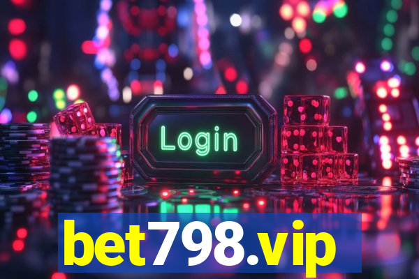 bet798.vip