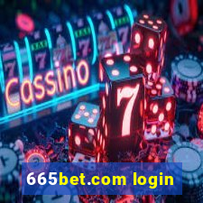 665bet.com login