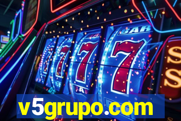 v5grupo.com