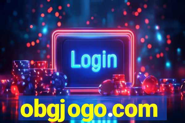 obgjogo.com
