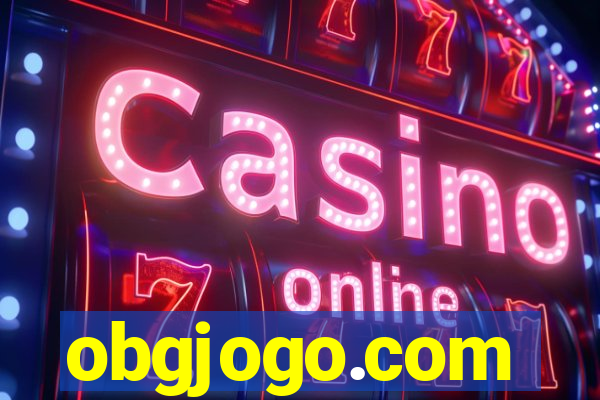 obgjogo.com