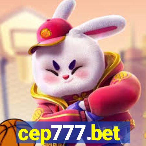 cep777.bet