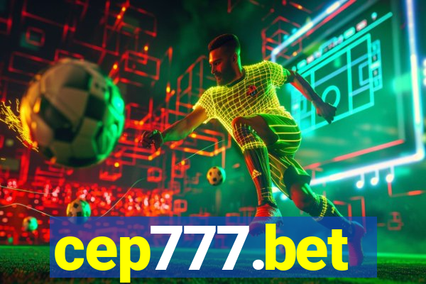 cep777.bet
