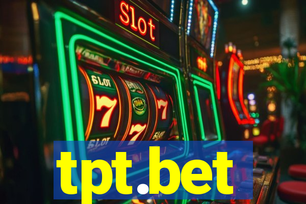 tpt.bet
